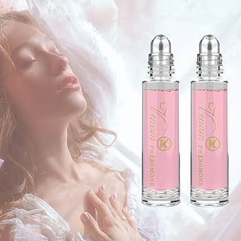 venom parfum aphrodisiaque aux pheromone