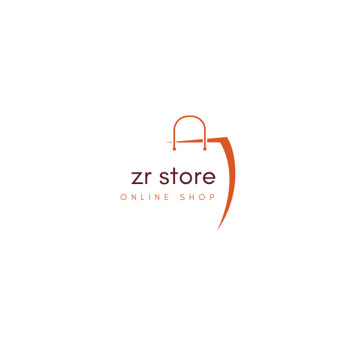 zrshop